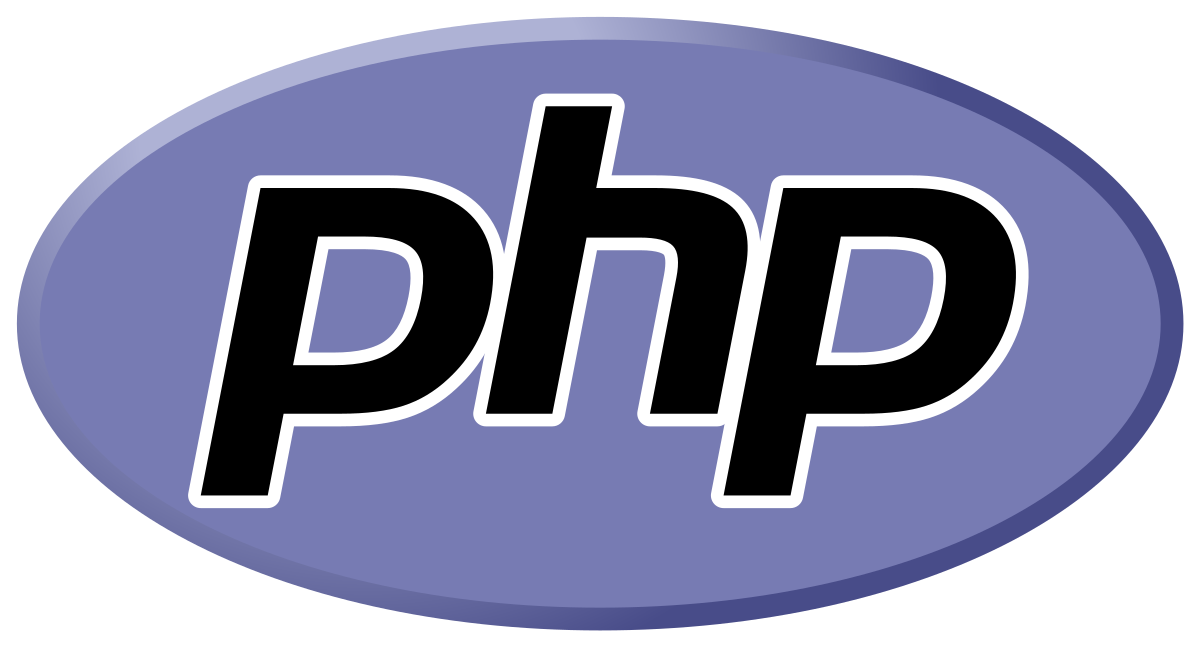 PHPのバージョンアップ